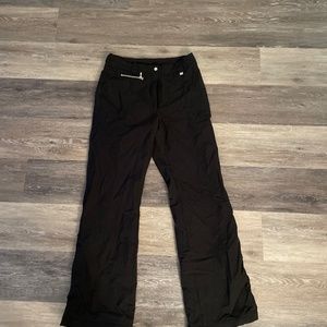 NILS women's Ski Pants -Betty